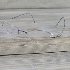 Silhouette eyeglasses 7719 for sale  Toledo