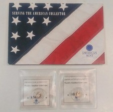 American mint 14k for sale  Roseville