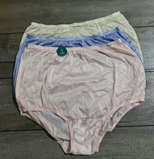 3pk vanity fair for sale  Allison Park