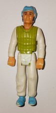 Vtg fisher price for sale  Burbank