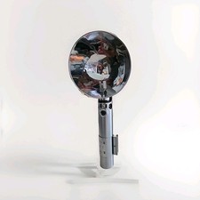 Nice vintage graflex for sale  Lebanon