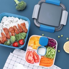 Bento lunch box for sale  BIRMINGHAM