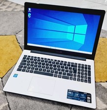 asus x553m laptop for sale asus x553m laptop for sale BRADFORD