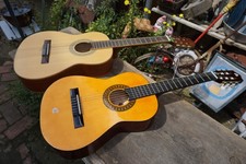hopf gitarre halsbreite 48mm gebraucht kaufen hopf gitarre halsbreite 48mm gebraucht kaufen Dingelstedt