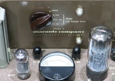 Vintage marantz pot for sale  Brentwood