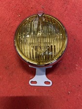 Feu marchal 520 d'occasion Feu marchal 520 d'occasion  Mordelles