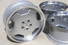 amg ii felgen gebraucht kaufen amg ii felgen gebraucht kaufen Berlin
