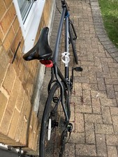Whyte portebello mens for sale  CHELMSFORD