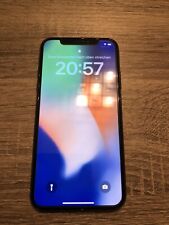 Riginal iphone max gebraucht kaufen  Wiehl
