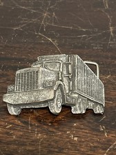 Vintage belt buckle for sale  Cottonwood
