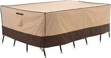 Outdoors patio furniture for sale  Munfordville