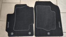 Kia picanto g6143ade00 gebraucht kaufen  Bad Tabarz