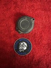 Motorcycle carburetor carb for sale  Arlington Heights