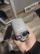 Dji motion controller for sale  Madison