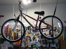 Bicycles longer available for sale  Fort Myers