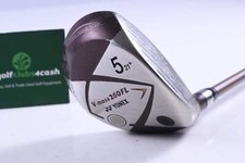 Ladies yonex mass for sale  LOANHEAD