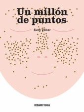 Un Mill?n de Puntos by V?lker, Sven comprar usado  Enviando para Brazil