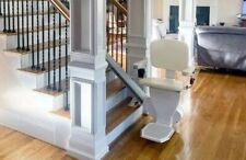 Ameriglide rave stair for sale  Monterey Park
