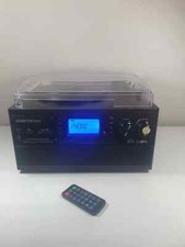 record cd cassette player for sale record cd cassette player for sale WEMBLEY
