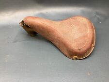 Rig ddr kindersitz gebraucht kaufen  Rochlitz