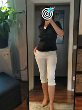 Designer coop madonna gebraucht kaufen  Winningen