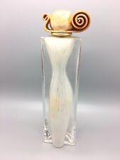 Givenchy organza eau for sale  CREDITON