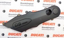 2007 2010 ducati for sale  Santa Cruz