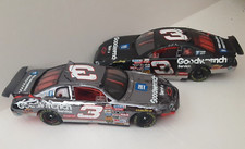Dale earnhardt daytona for sale  Lutz