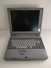 Toshiba satellite s4010 d'occasion  Tours-