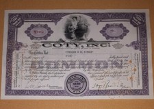 6462 titolo azionario usato  Avellino