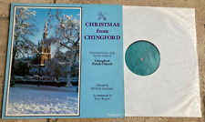 Chingford parish church for sale  KING'S LYNN