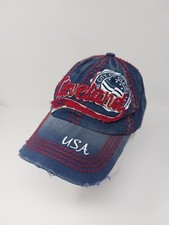 Cleveland usa distressed for sale  Vancouver