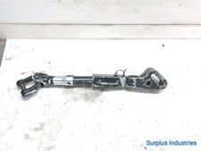 Chandelle deutz fahr d'occasion  France