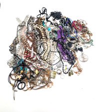 Crafter jewelry wearable for sale  Fillmore
