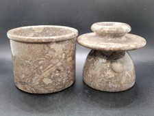 Butter keeper crock for sale  Rochester