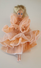 Lotto barbie ken usato  Terranuova Bracciolini
