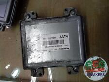 Vauxhall 2010 ecu for sale  OLDBURY
