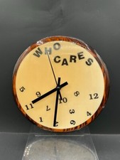 Lacquered wood cares for sale  Cleveland