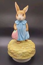 Beatrix potter mrs. for sale  LOWESTOFT