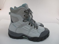 Cabelas avalanche dryplus for sale  La Mirada