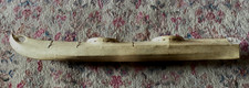 Umiak kayak vintage for sale  Chula Vista