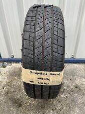 215 17c bridgestone for sale  BLACKBURN