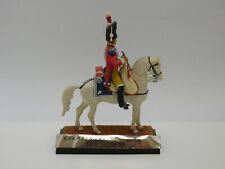 Figurine collection historex d'occasion  Chasseneuil-du-Poitou
