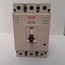 mem mfl for sale mem mfl for sale LEOMINSTER