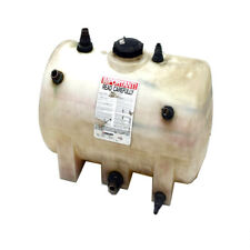 Snyder crown industrial for sale  USA