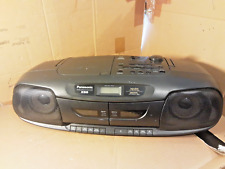 Vintage panasonic dt401 for sale  CAMBRIDGE