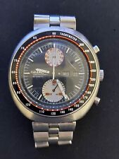 Seiko ufo 6138 usato  Alghero