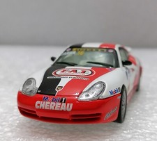 Porsche 911 gt3 usato  Italia