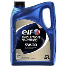 Huile auto elf d'occasion  Rouen-
