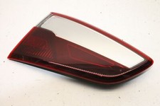 FARO Trasero Del Lado Izquierdo Para Ford Ecosport MK2 GN15-13A603-DB 2018 RHD comprar usado  Enviando para Brazil